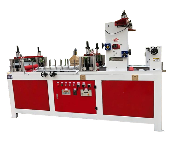 成都本地包覆机价格厂家