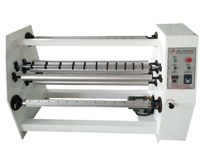 许昌本地冷胶包覆机哪家好